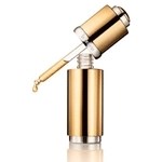 La Prairie Cellular Radiance Concentrate Pur Gold - фото 12532