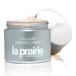 La Prairie Cellular Radiance Cream - фото 12533