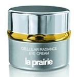 La Prairie Cellular Radiance Eye Cream - фото 12535