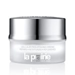 La Prairie Cellular Resurfacing Cream - фото 12539