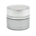 La Prairie Cellular Smart Eye Cream - фото 12543