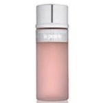 La Prairie Cellular Softening and Balancing Lotion - фото 12544