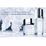 La Prairie Cellular Swiss Ice Crystal Cream - фото 12545