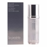 La Prairie Cellular Swss Ice Cystal Emulsion - фото 12546