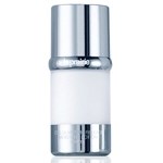 La Prairie Cellular Time Release Moisture Lotion SPF 15 - фото 12549