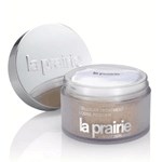 La Prairie Cellular Treatment Loose Powder - фото 12556