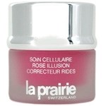 La Prairie Cellular Treatment Rose Illusion Line Filler - фото 12557