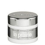 La Prairie Cellular Wrinkle Cream (крем против морщин с клеточным комплексом для всех типов кожи) - фото 12558