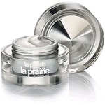 La Prairie La Prairie Cellular Eye Cream Platinum Rare - фото 12561