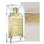 La Prairie Life Threads Gold - фото 12563