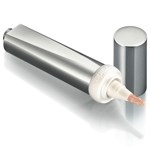 La Prairie Light Fantastic Cellular Eye Concealing - фото 12568