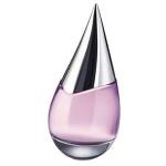 La Prairie Silver Rain Sheer Mist - фото 12572