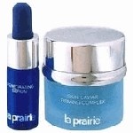 La Prairie Skin Caviar Firming Mask - фото 12579