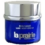 La Prairie Skin Caviar Luxe Body Cream - фото 12582