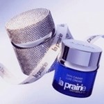 La Prairie Skin Caviar Luxe Cream (norm. skin) - фото 12584