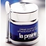 La Prairie Skin Caviar Luxe Eye Lift Cream - фото 12585