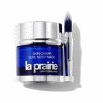 La Prairie Skin Caviar Luxe Sleep Mask - фото 12586