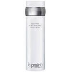 La Prairie Soothing After Sun Mist Face/Body - фото 12588