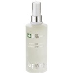 La Prairie Suisse De-Sensitizing System Soothinh Mist - фото 12589