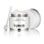 La Prairie White Caviar Illuminating Eye Cream - фото 12593