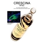 Labo Crescina HFSC Ri-Crescita (Donna - 500) - фото 12612