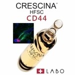 Labo Labo Crescina HFSC Ri-Crescita CD44 (Donna - 1300) - фото 12632