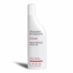Labo Labo Crescina HFSC Ri-Crescita CD44 Shampoo (Donna - 1300) - фото 12635