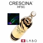 Labo Labo Crescina HFSC Ri-Crescita HGF (Uomo - 500, 40 amp.) - фото 12637