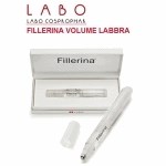 Labo Labo Fillerina Volume Labbra - Level 3 - фото 12645