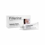 Labo Labo Fillerina Volume Seno - Level 3 in Crema - фото 12649