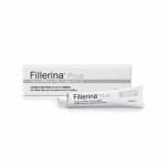 Labo Labo Fillerina. Eye and Lip Contour Cream Filler - Level 5 - фото 12653