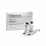 Labo Labo Fillerina. Treatment Filler - Level 2 - фото 12662