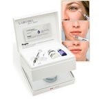 Labo Laboina Pure Stem Complete Treatments (3000) - фото 12673