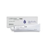 Labo Laboina Pure Stem Eye Cream (7000) - фото 12684