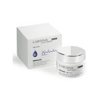 Labo Laboina Pure Stem Night Cream (3000) - фото 12687