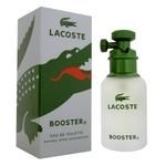 Lacoste Booster - фото 12698