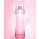 Lacoste Dream of Pink - фото 12702