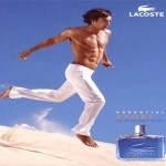 Lacoste Lacoste Essential Sport - фото 12725
