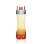 Lacoste Touch of Sun - фото 12733