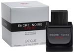 Lalique Encre Noire Sport - фото 12743