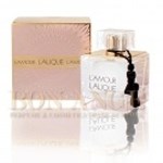 Lalique Lalique L`Amour - фото 12755