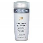 Lancome Clarte Galateis (cleans fluid face &  eyes) - фото 12810