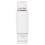 Lancome Clartee Confort. Comforting Skin Cleansing Milk - фото 12814