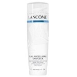 Lancome Eau Micellaire Douceur Express Cleansing Water Face, Eyes, Lips - фото 12834
