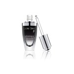 Lancome Genifique. Youth Activating Concentrate - фото 12846