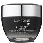 Lancome Genifique. Youth Activating Night Cream - фото 12849