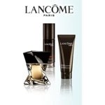 Lancome Hypnose Homme - фото 12874