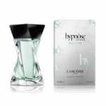 Lancome Hypnose Homme Cologne - фото 12875