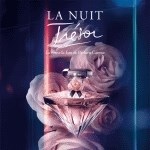 Lancome La Nuit Tresor Caresse - фото 12891