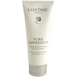 Lancome Masque Pure Empreinte - фото 12910